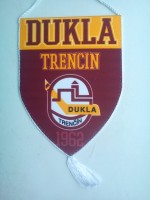 /album/trencin2/trencin-dukla-22-jpg1/